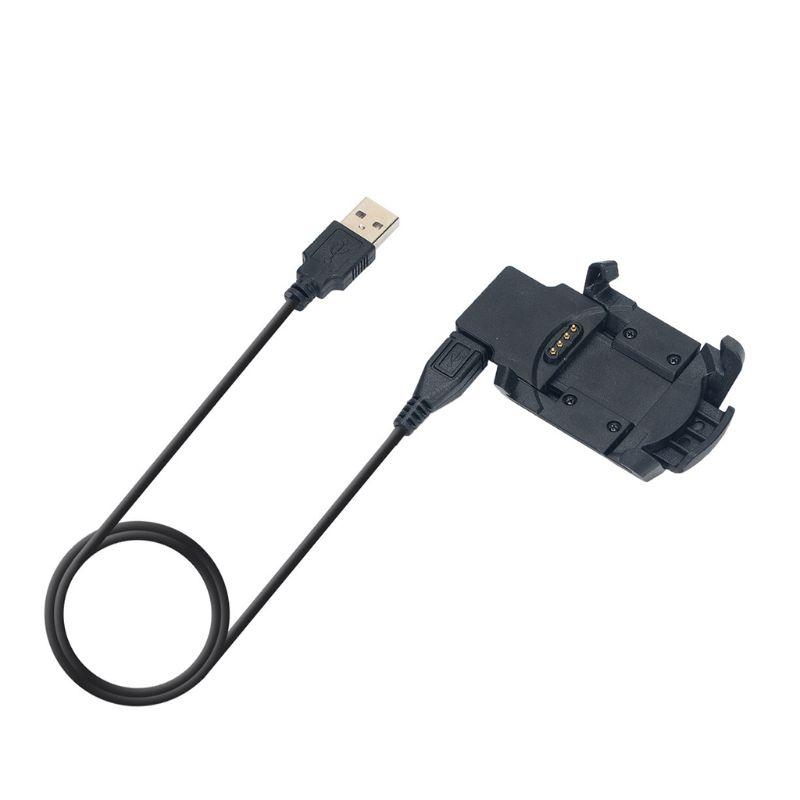 Outdoor Usb Power Adapter - Suitable for for Fenix 3/for HR