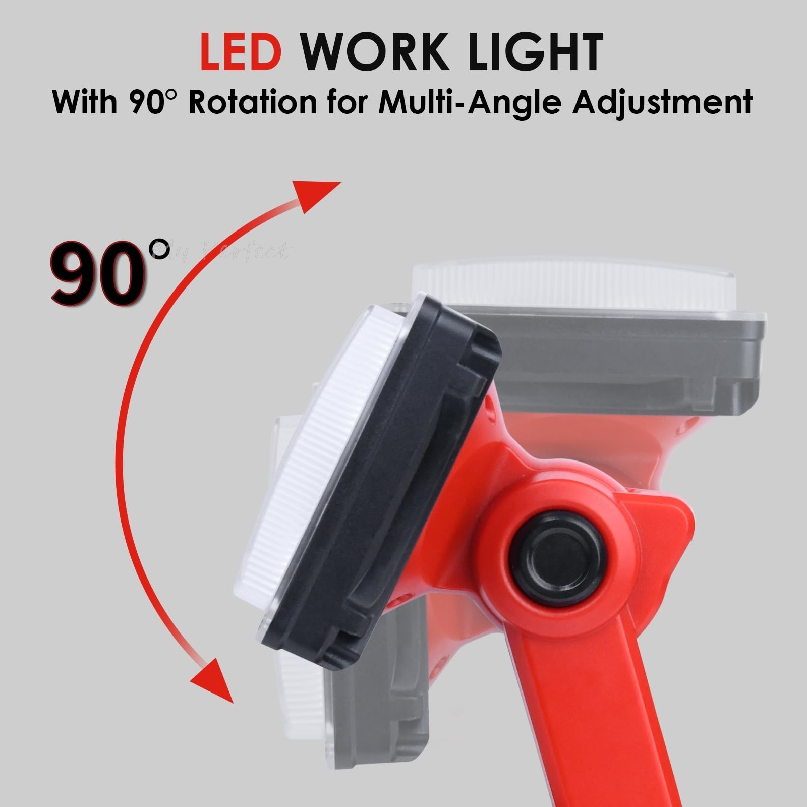 Portable Flashlight Compatible - Outdoor Power Not Working review and price