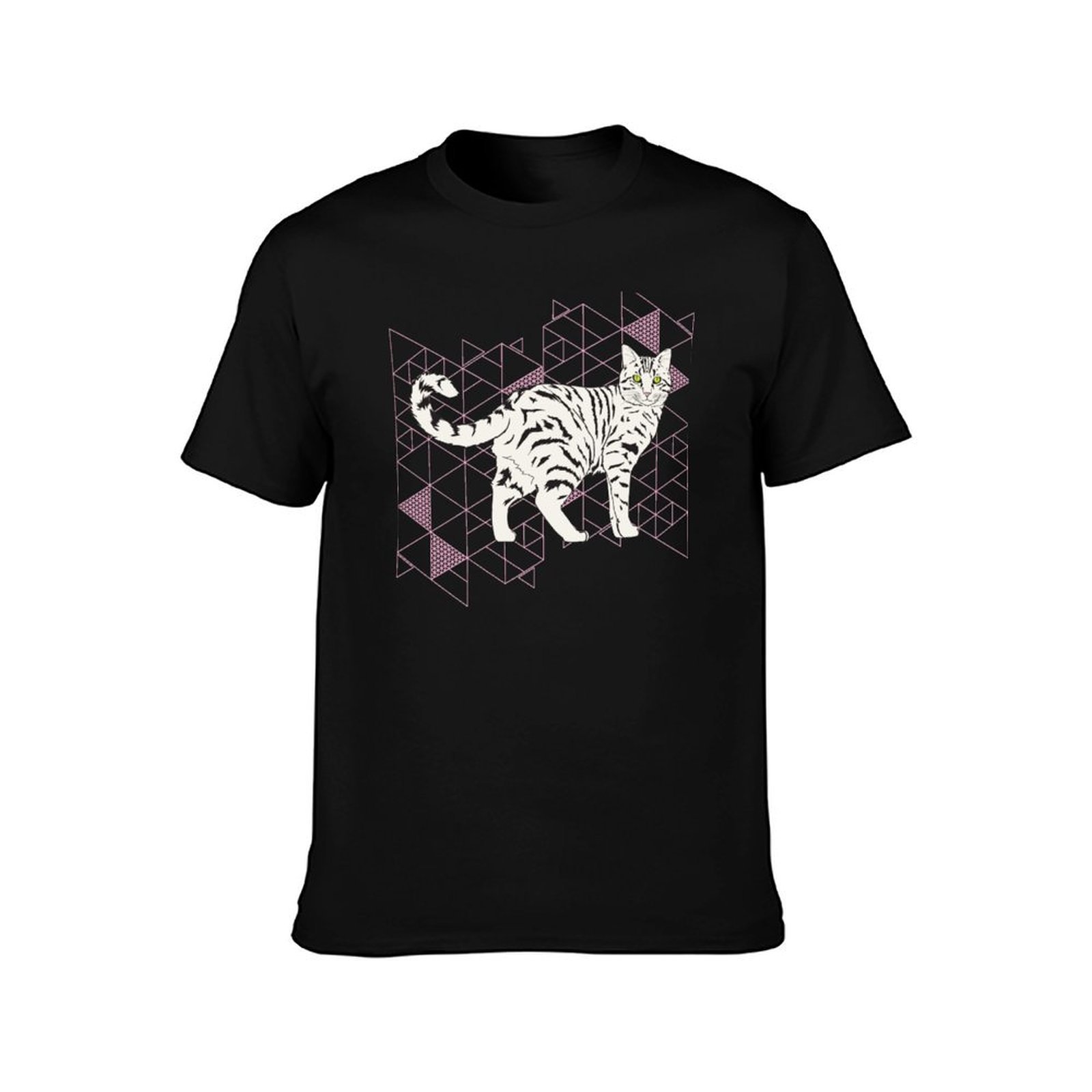 Tabby Cat Power T-Shirt Outdoo - Outdoor Power Not Working review and price