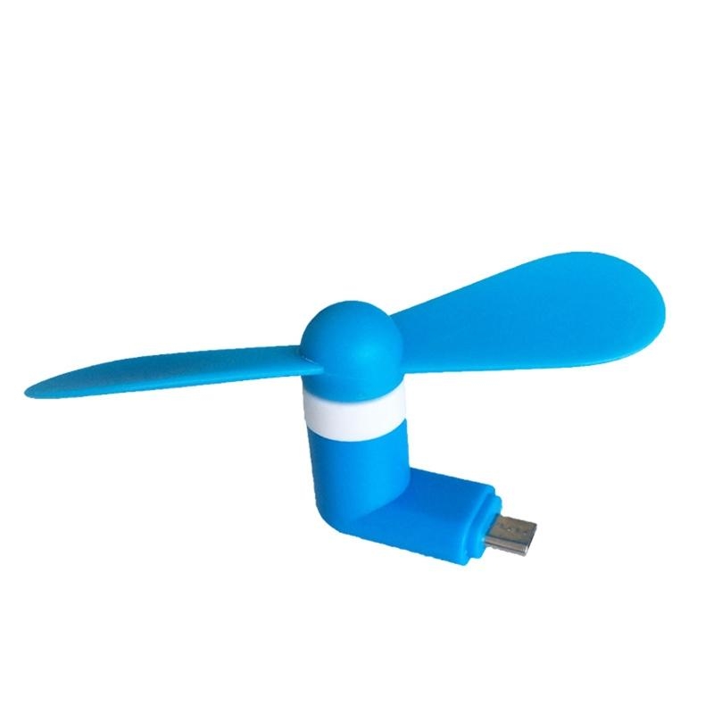 Mini Portable Cooling Fan Micr - Outdoor Usb Power Adapter review and price
