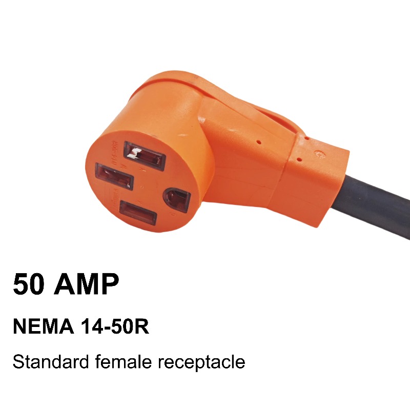 25ft 30amp  Heavy 10/3 Awg STW - Extension Cord Outdoor review and price