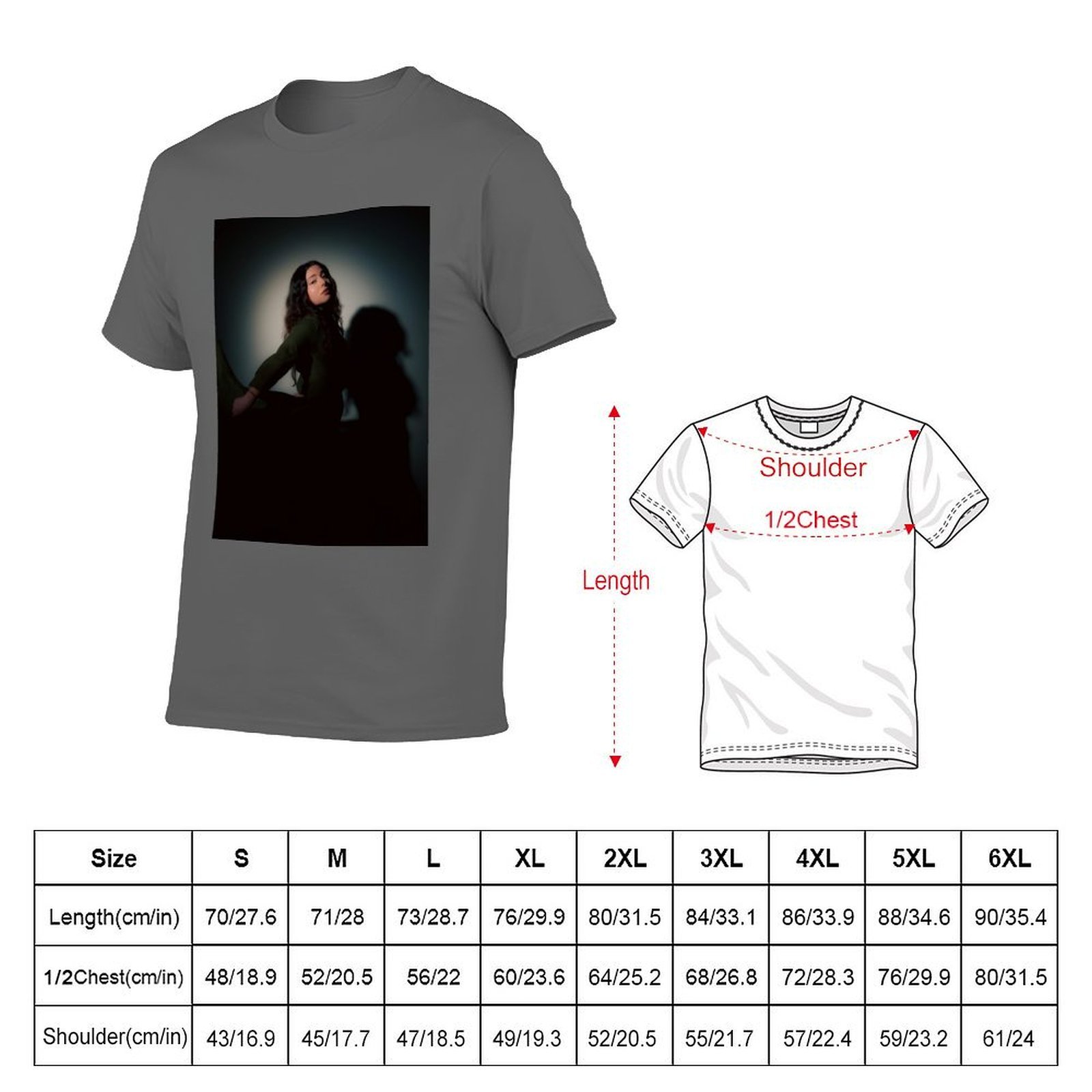 Power T-Shirt Work Outdoor Sho - Outdoor Power Not Working review and price