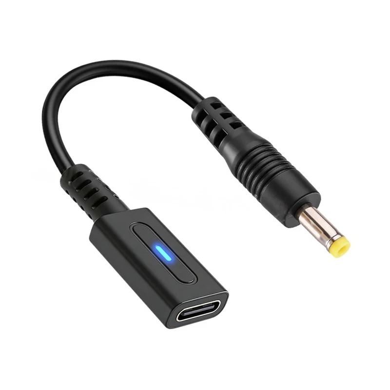 PD Type C Cable for PSP1000 20 - Outdoor Usb Power Adapter review and price