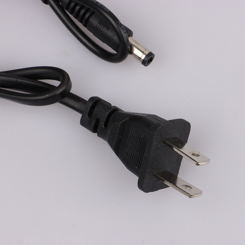 AC/DC 12V 2A 2000ma CCTV camer - Outdoor Power Adapter review and price