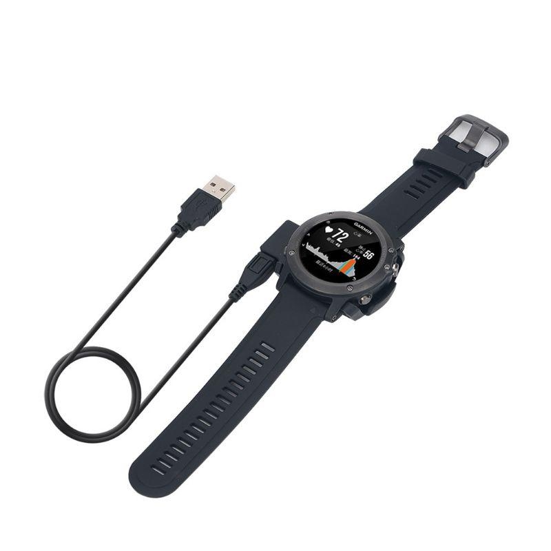 Suitable for for Fenix 3/for H - Outdoor Usb Power Adapter review and price