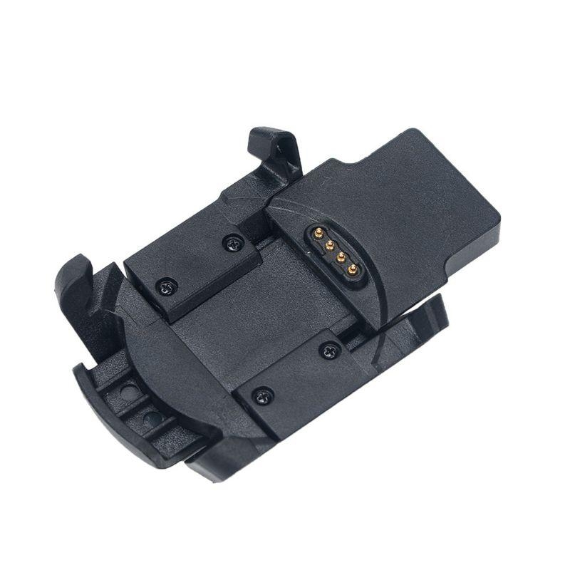 Suitable for for Fenix 3/for H - Outdoor Usb Power Adapter review and price