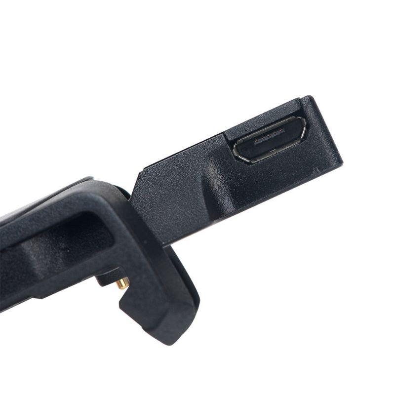 Suitable for for Fenix 3/for H - Outdoor Usb Power Adapter review and price