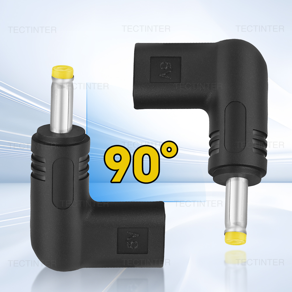 Type-C to DC 5V Power Charge C - Outdoor Usb Power Adapter review and price