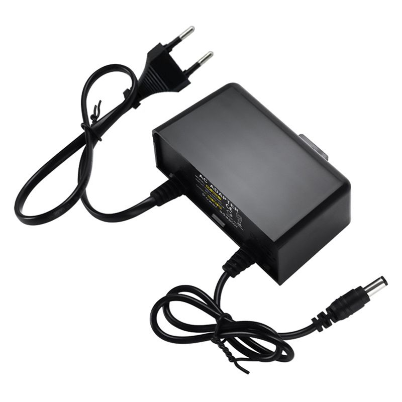 B44C 12V 2A Waterproof Power S - Outdoor Power Adapter review and price