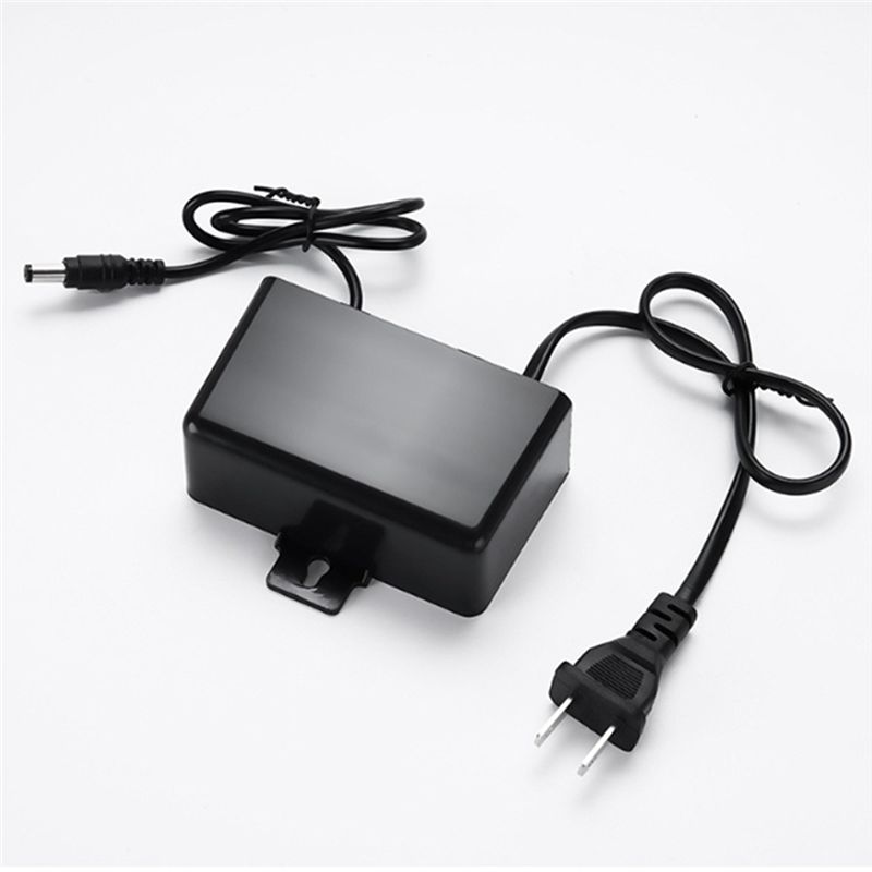 B44C 12V 2A Waterproof Power S - Outdoor Power Adapter review and price