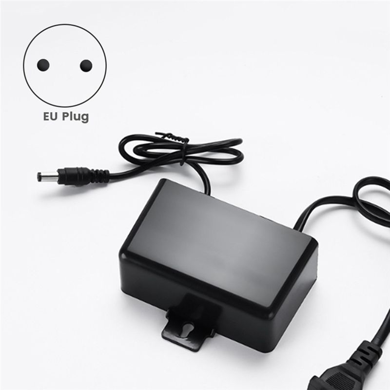 B44C 12V 2A Waterproof Power S - Outdoor Power Adapter review and price