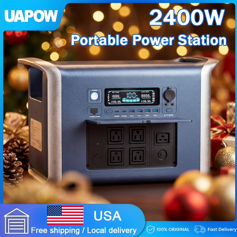 Camping Equipment Portable Pow - Outdoor Usb Power Outlet review and price
