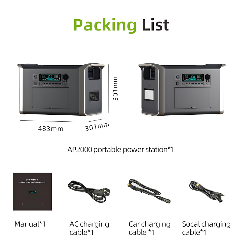 Camping Equipment Portable Pow - Outdoor Usb Power Outlet review and price