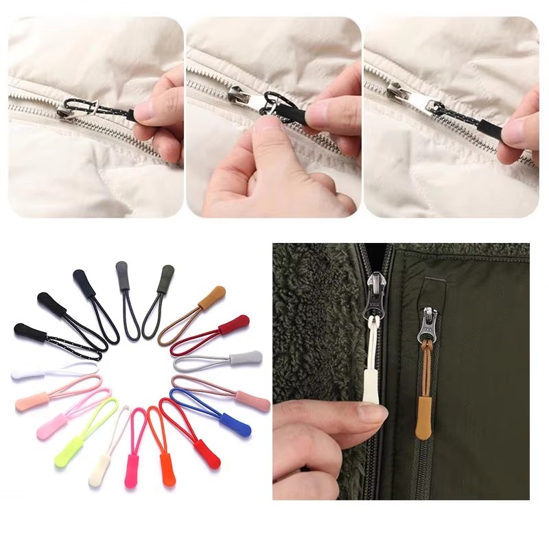 10/20Pcs Zipper Head Extension - Extension Cord Outdoor review and price