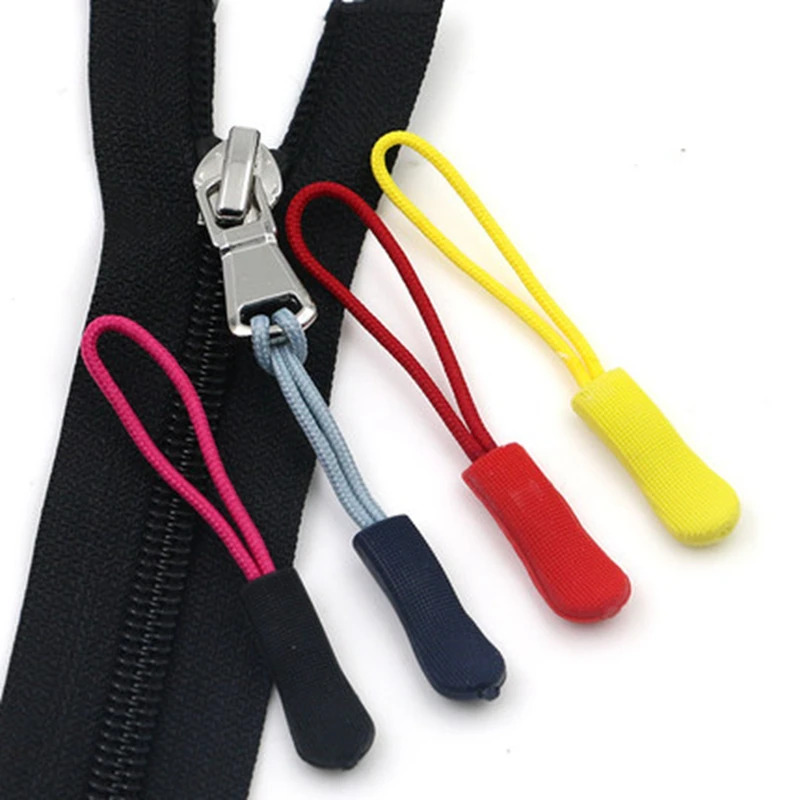 10/20Pcs Zipper Head Extension - Extension Cord Outdoor review and price