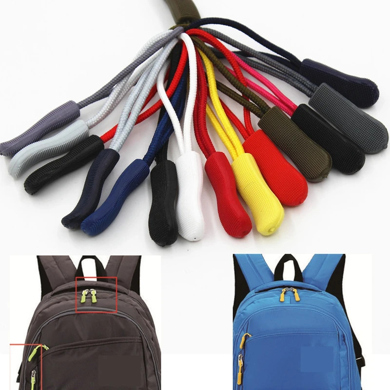 10/20Pcs Zipper Head Extension - Extension Cord Outdoor review and price