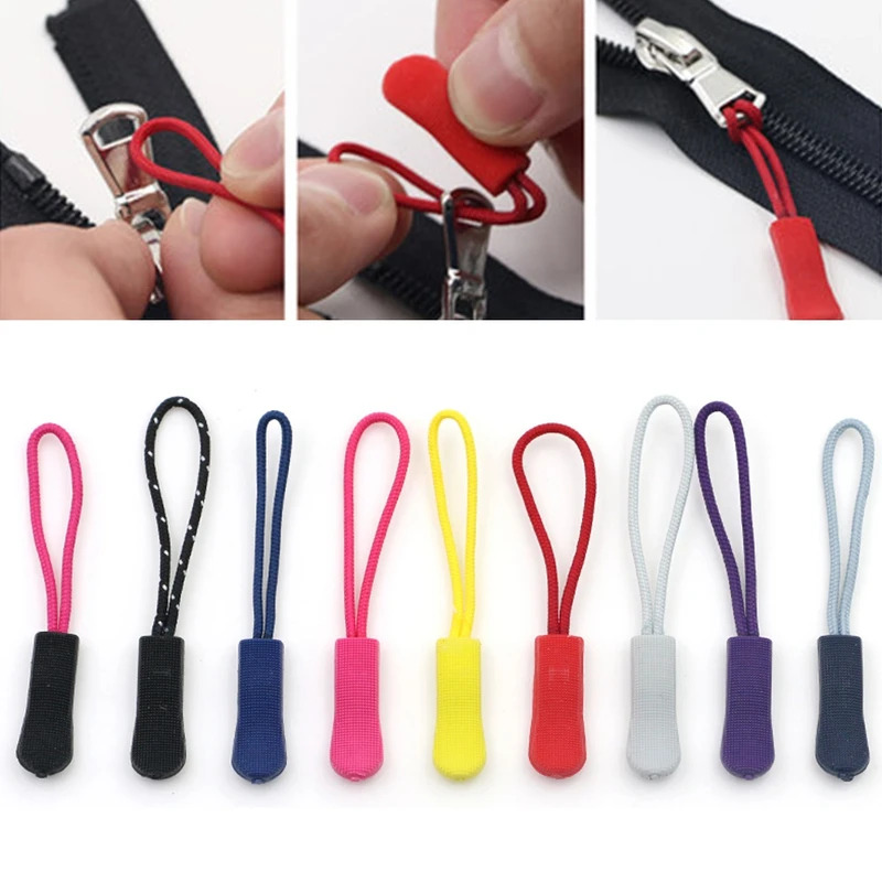 10/20Pcs Zipper Head Extension - Extension Cord Outdoor review and price