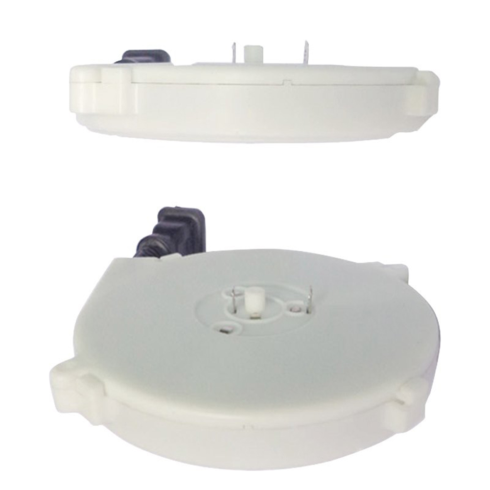 Automatic Telescopic Cable Ree - Outdoor Power Reel review and price