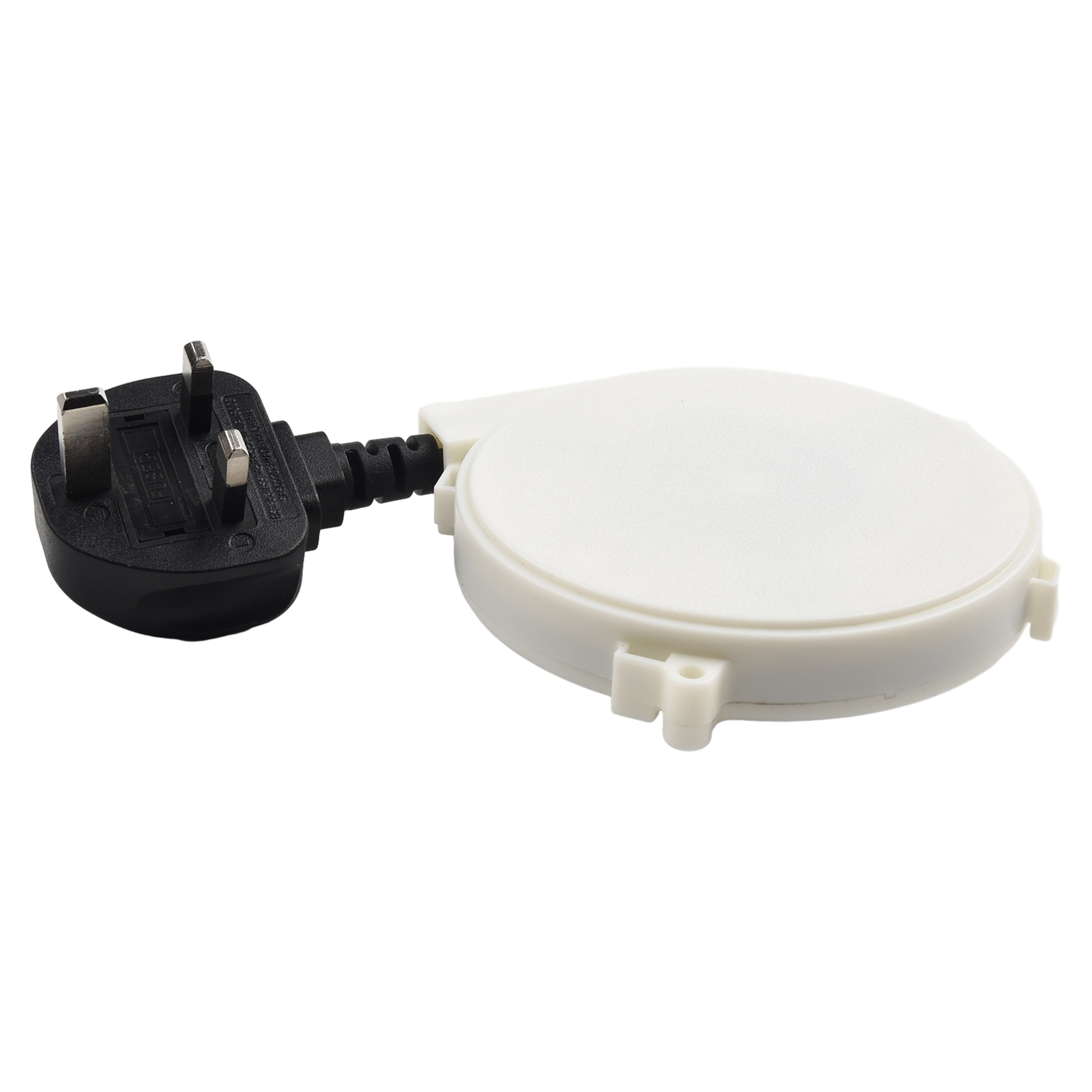 Automatic Telescopic Cable Ree - Outdoor Power Reel review and price