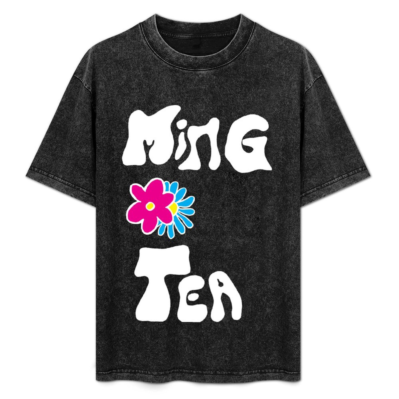 Ming Tea - Austin Powers Inspi - Outdoor Power Not Working review and price
