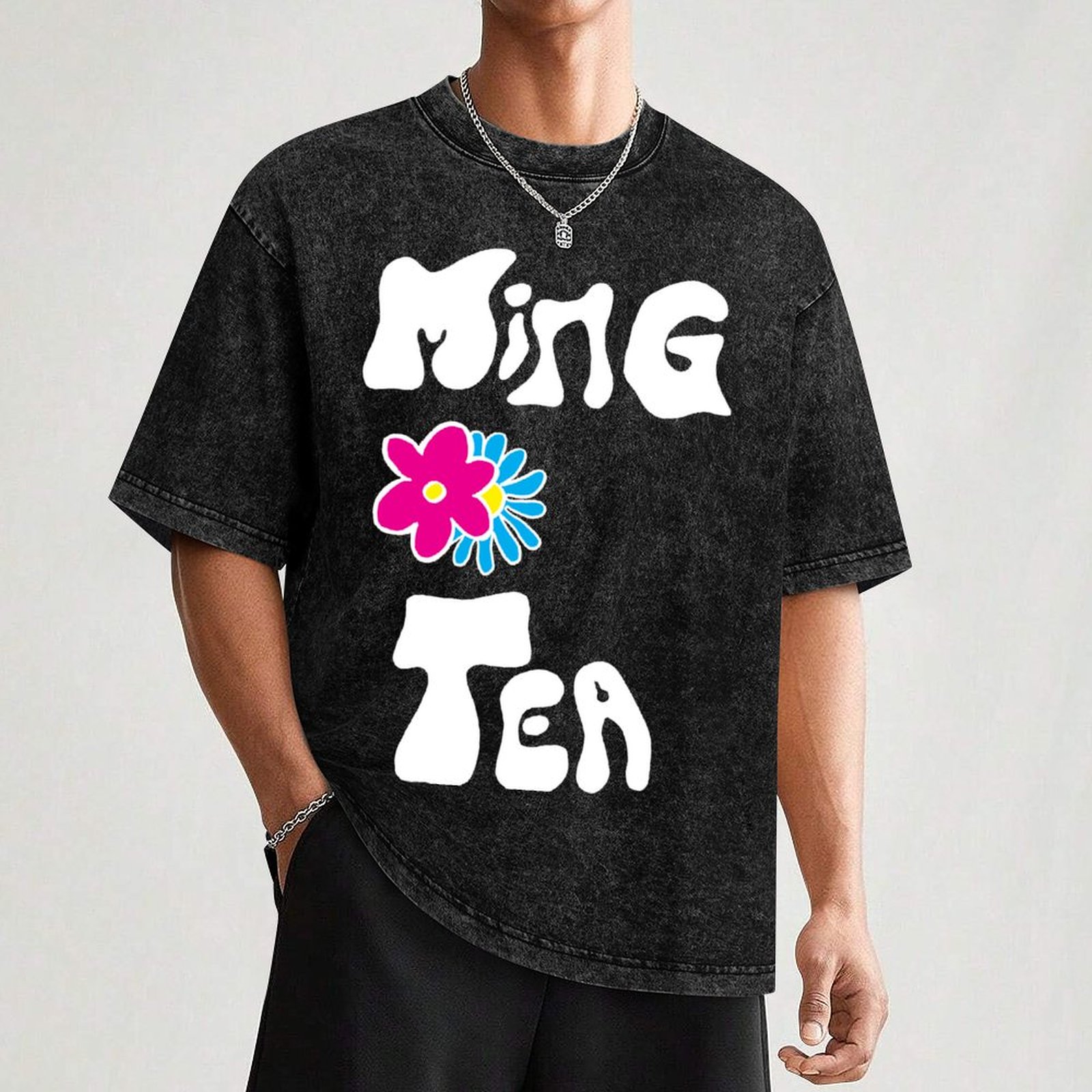 Ming Tea - Austin Powers Inspi - Outdoor Power Not Working review and price