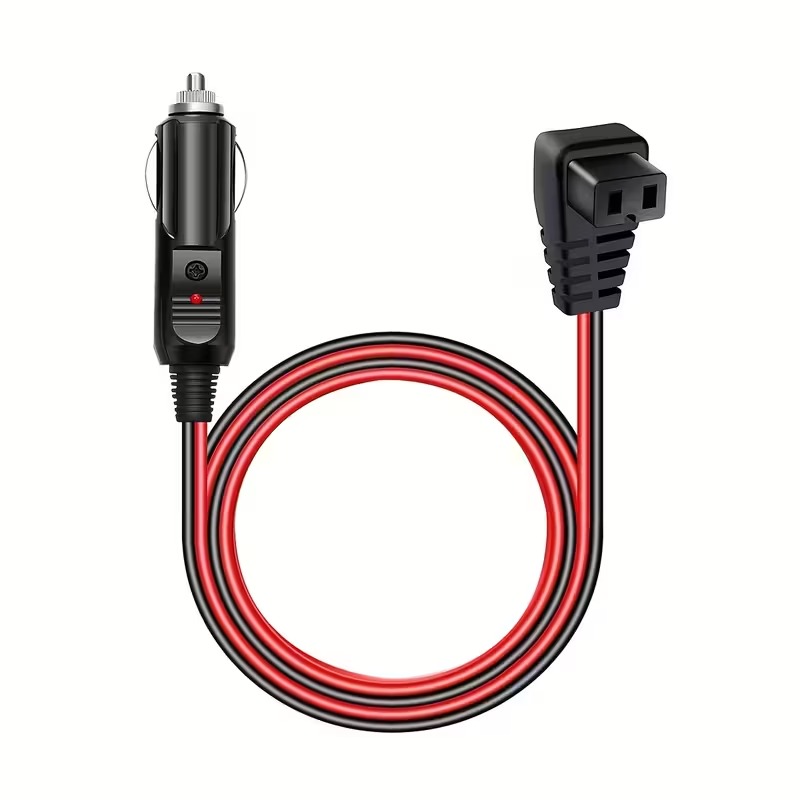 16awg RV Plug Adapter for Exte - Extension Cord Outdoor review and price