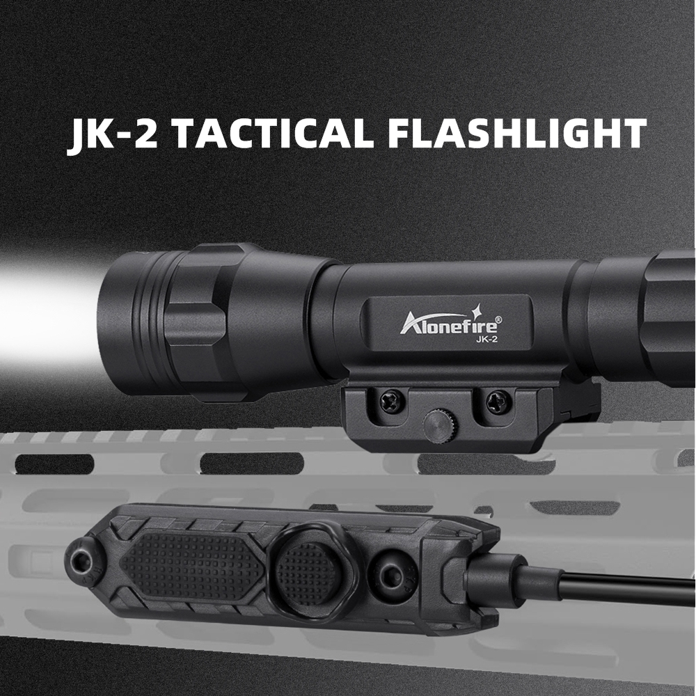 High Bright Tactical Lamp Flas - Outdoor Power Not Working review and price