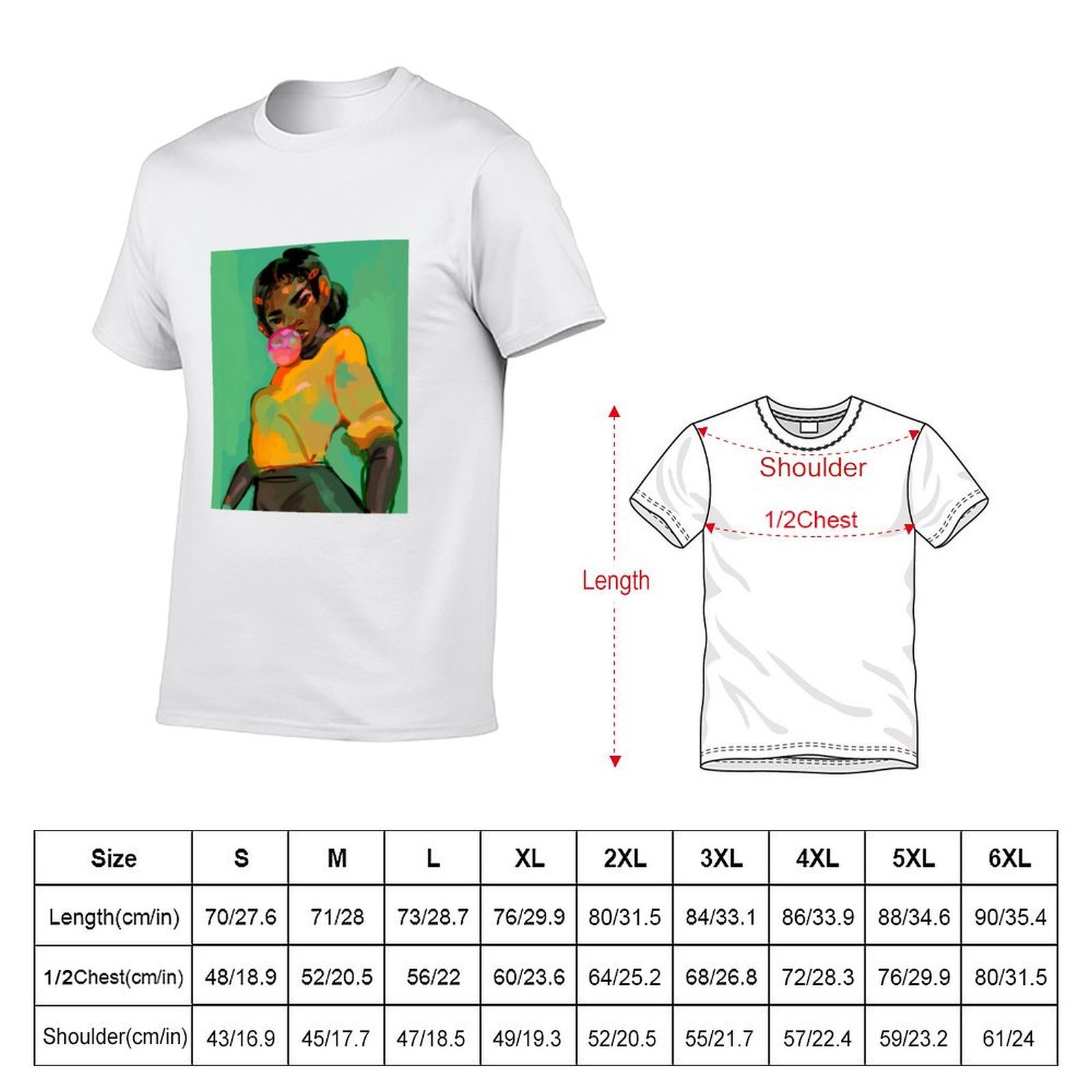 Powerful Women T-Shirt Outdoor - Outdoor Power Not Working review and price