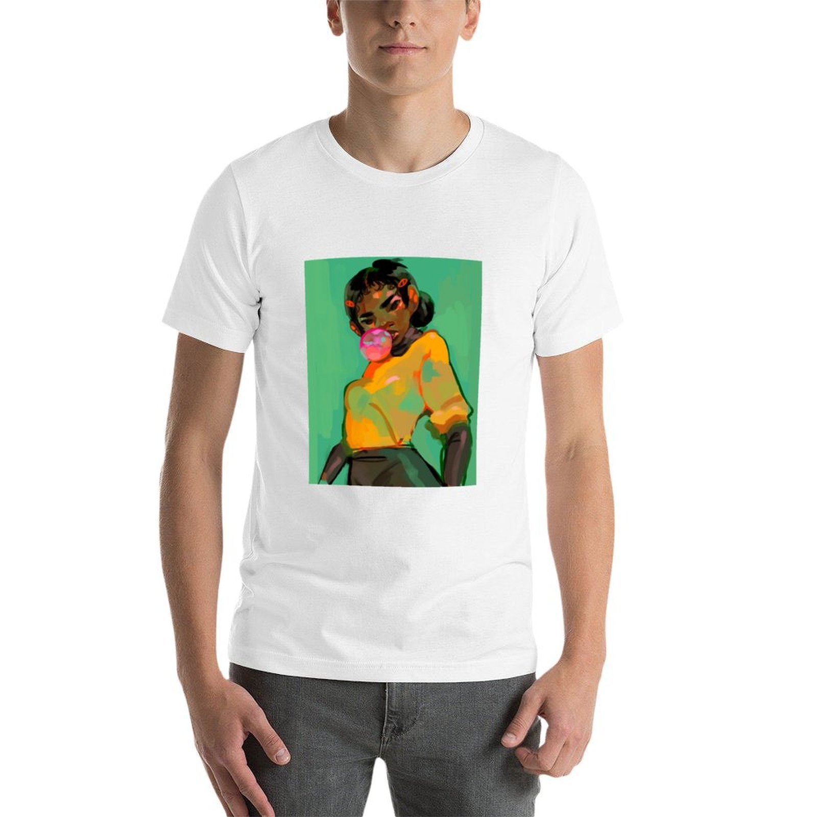Powerful Women T-Shirt Outdoor - Outdoor Power Not Working review and price