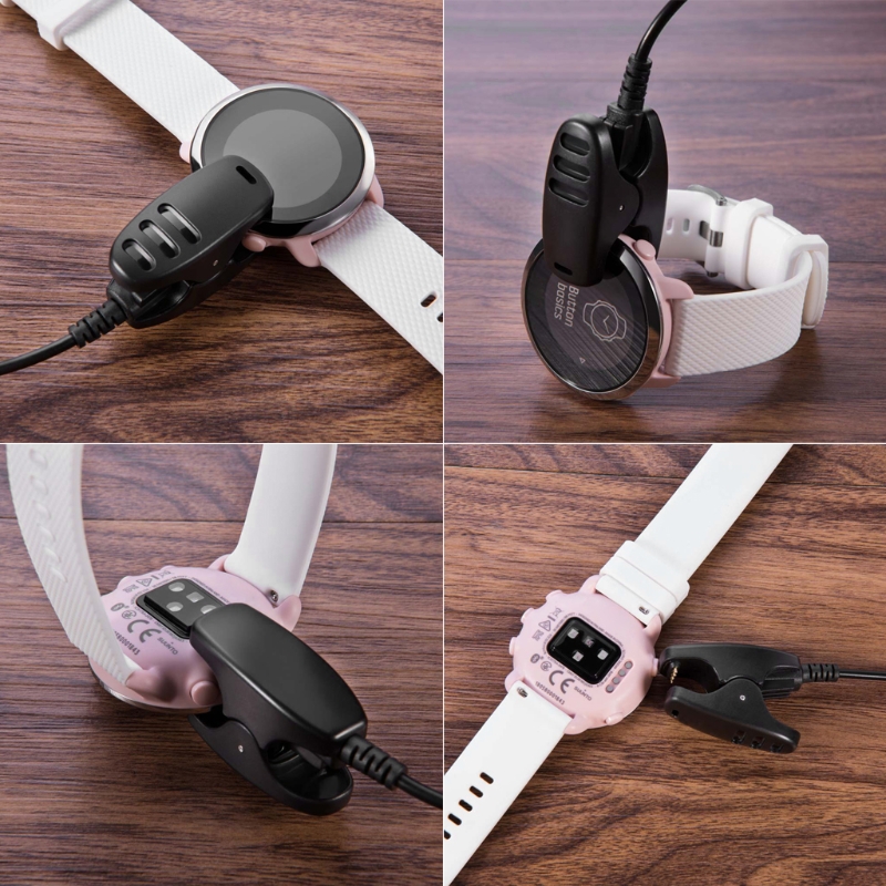 Power Adapter Cradle Dock Brac - Outdoor Usb Power Adapter review and price