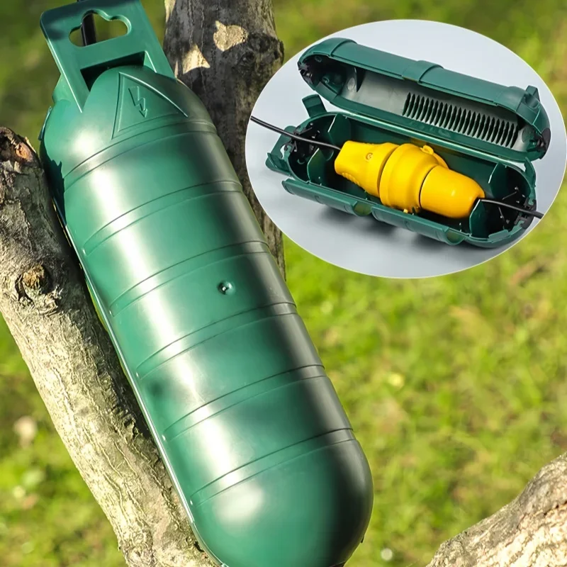 Outdoor Extension Cord Safety  - Extension Cord Outdoor review and price