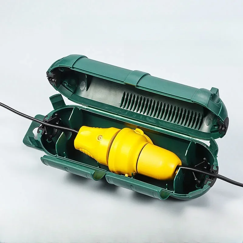 Outdoor Extension Cord Safety  - Extension Cord Outdoor review and price