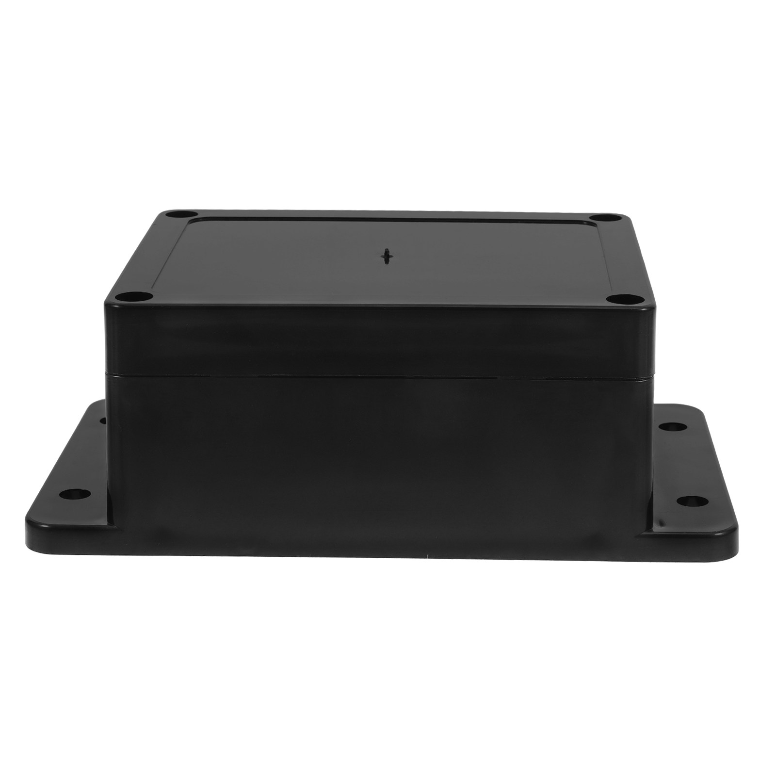 Waterproof Electrical Junction - Outdoor Power Cable Junction Box review and price