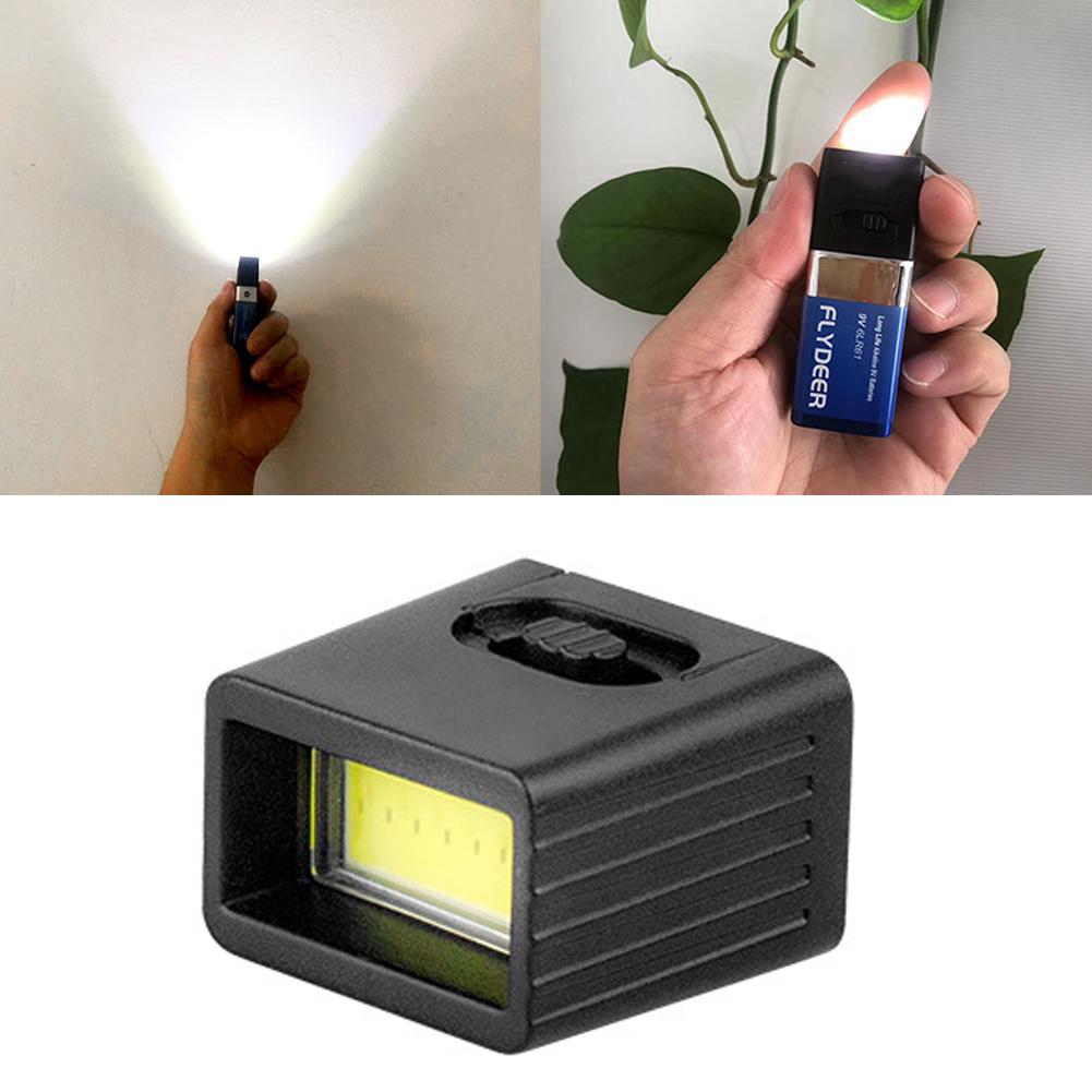 6F22 Battery Powered Mini Port - Outdoor Power Not Working review and price