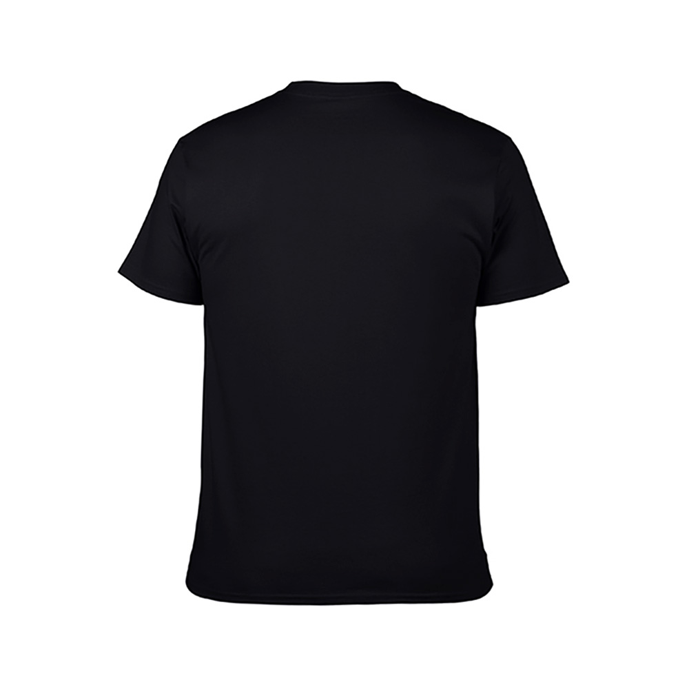 Power T-Shirt Work Outdoor T-S - Outdoor Power Not Working review and price