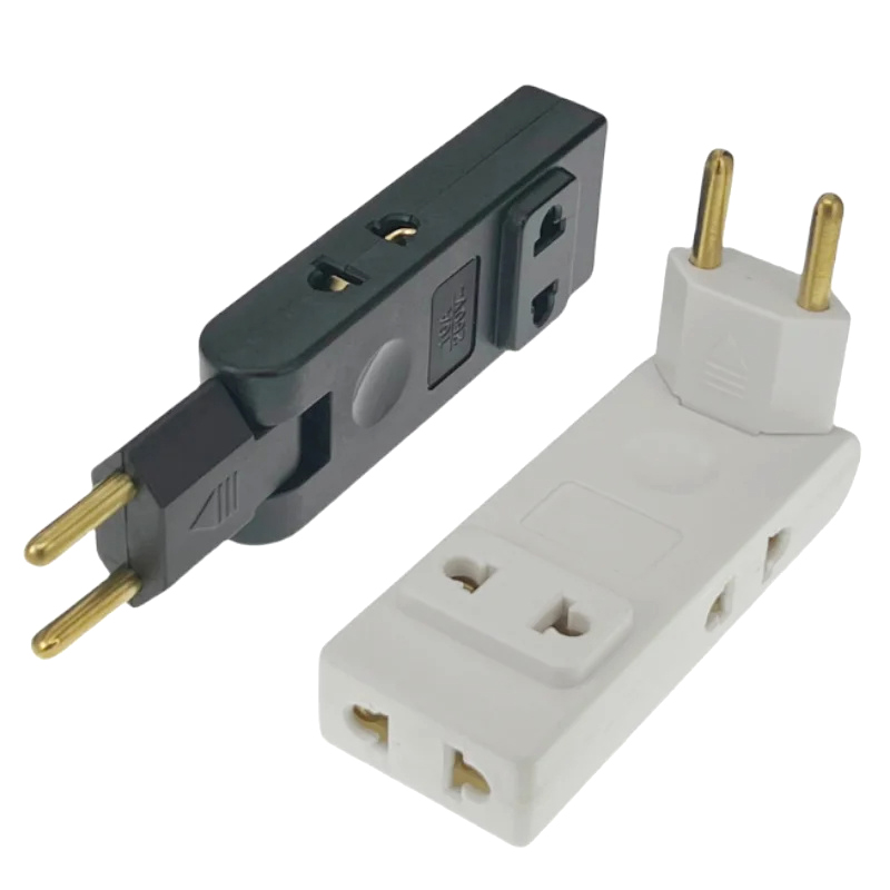 【C】4 In 1 Wall Outlet Extensio - Outdoor Usb Power Adapter review and price