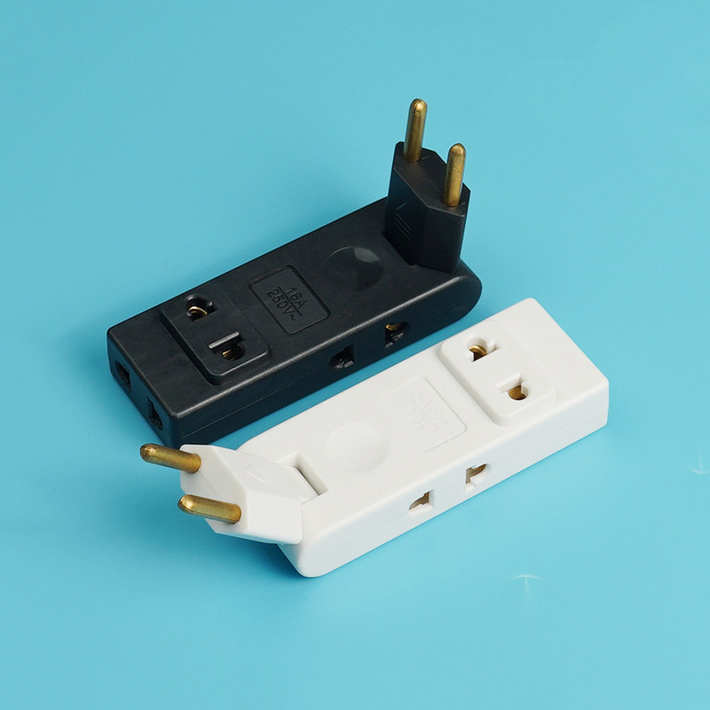 【C】4 In 1 Wall Outlet Extensio - Outdoor Usb Power Adapter review and price