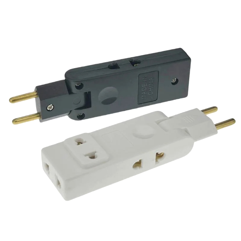 【C】4 In 1 Wall Outlet Extensio - Outdoor Usb Power Adapter review and price