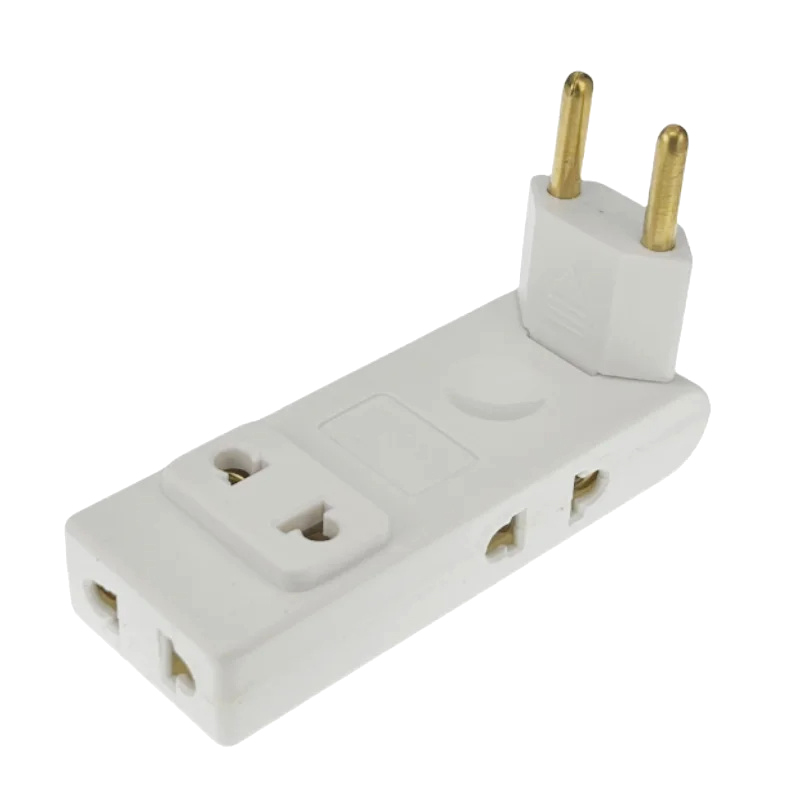 【C】4 In 1 Wall Outlet Extensio - Outdoor Usb Power Adapter review and price