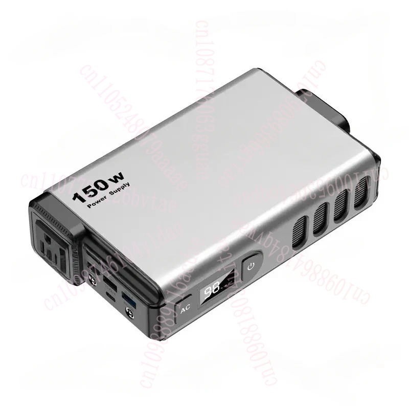 150W, 32000MAh Outdoor Generat - Outdoor Usb Power Outlet review and price