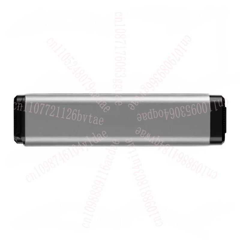 150W, 32000MAh Outdoor Generat - Outdoor Usb Power Outlet review and price