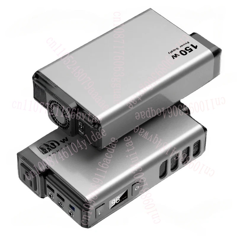 150W, 32000MAh Outdoor Generat - Outdoor Usb Power Outlet review and price