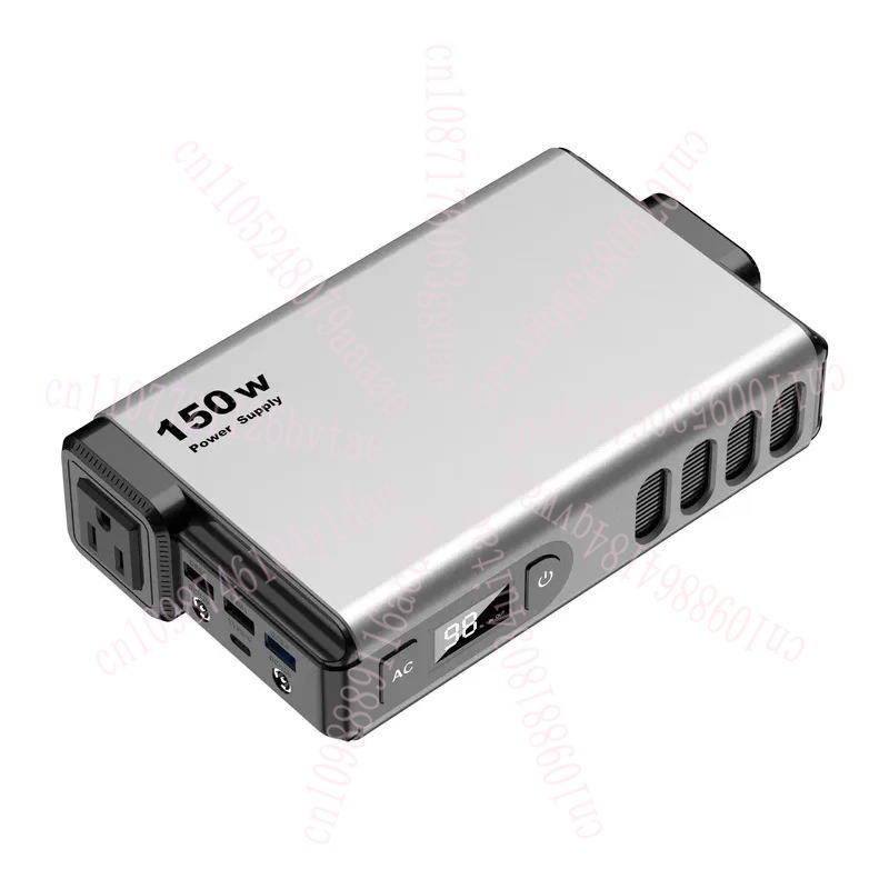 150W, 32000MAh Outdoor Generat - Outdoor Usb Power Outlet review and price