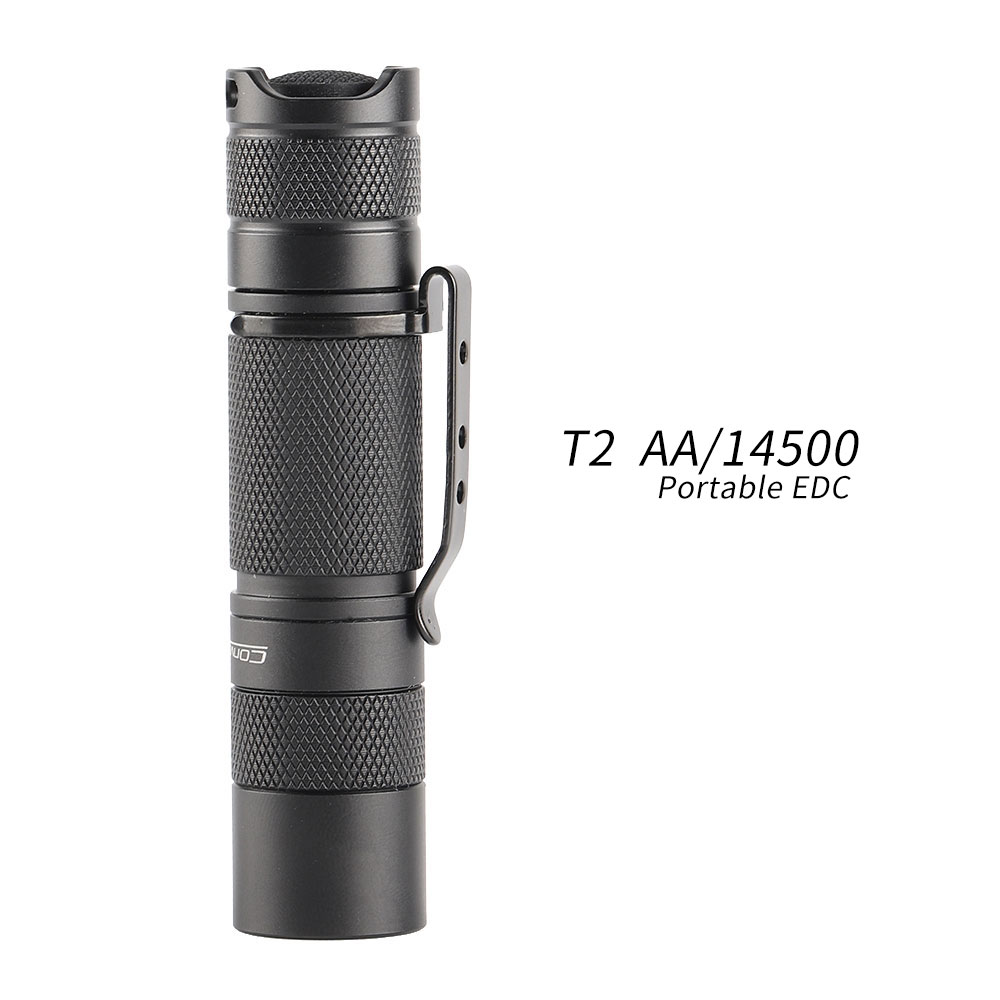Convoy T2 With KW CSLNM1.TG LE - Outdoor Power Not Working review and price