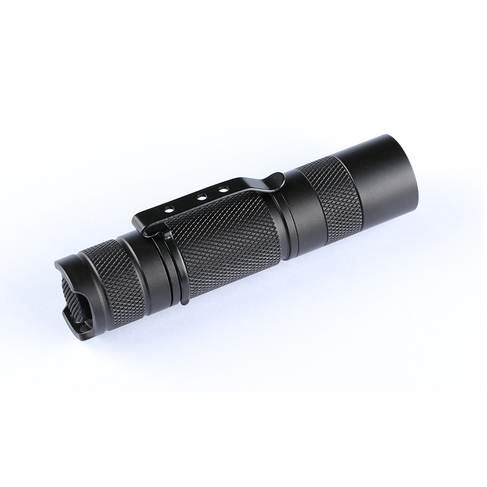 Convoy T2 With KW CSLNM1.TG LE - Outdoor Power Not Working review and price