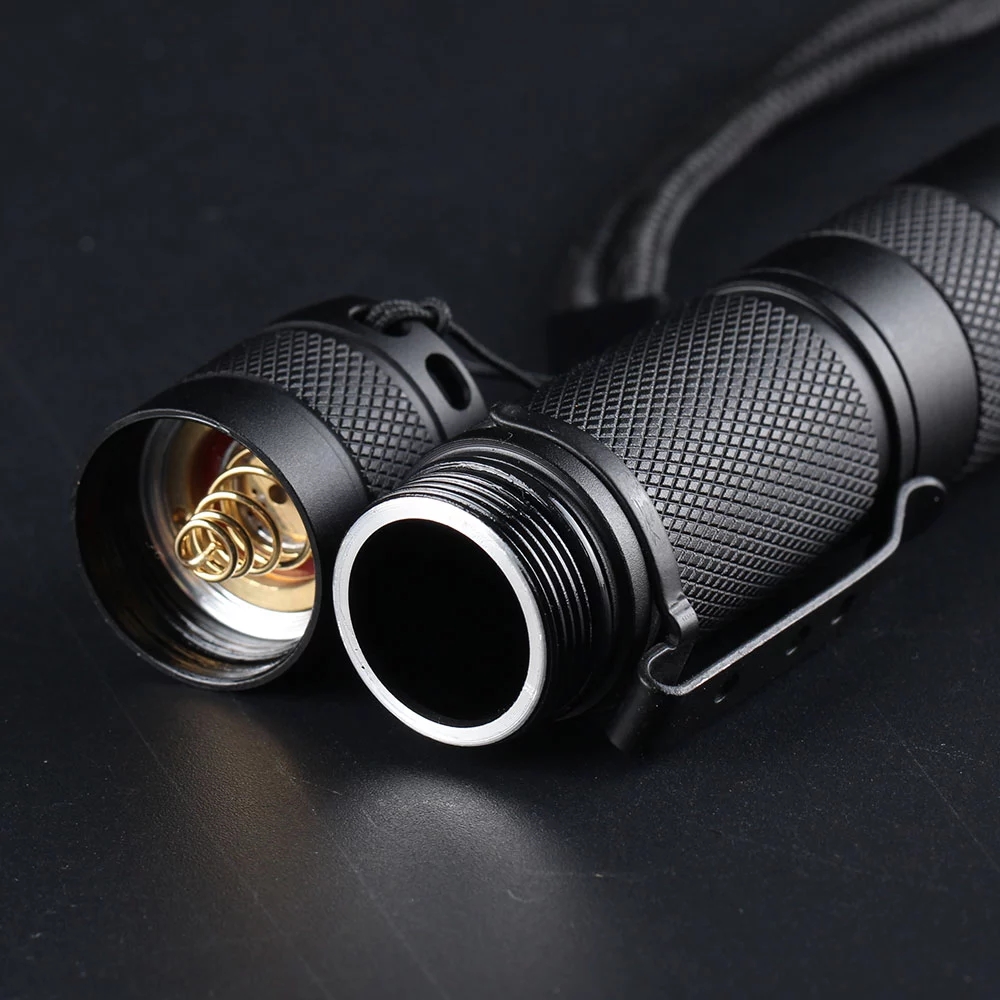 Convoy T2 With KW CSLNM1.TG LE - Outdoor Power Not Working review and price